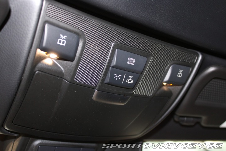 Mercedes-Benz SLC 43 AMG ACC / ILS / HarKar 2016