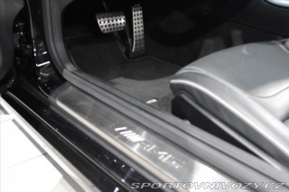 Mercedes-Benz SLC 43 AMG ACC / ILS / HarKar 2016