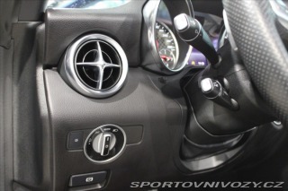 Mercedes-Benz SLC 43 AMG ACC / ILS / HarKar 2016