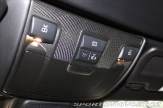 Mercedes-Benz SLC 43 AMG ACC / ILS / HarKar 2016
