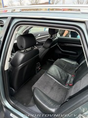 Audi A6 Allroad 3,0 tdi quattro 2008