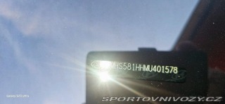 Hyundai Ostatní modely Santa Fe 2,2 2022