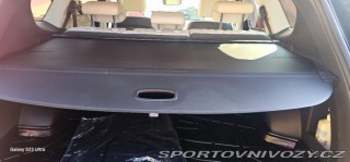 Hyundai Ostatní modely Santa Fe 2,2 2022