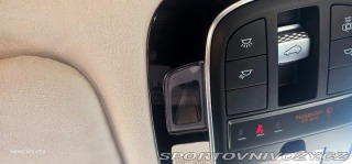 Hyundai Ostatní modely Santa Fe 2,2 2022