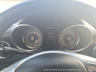Mercedes-Benz SLK 350 R172 2011