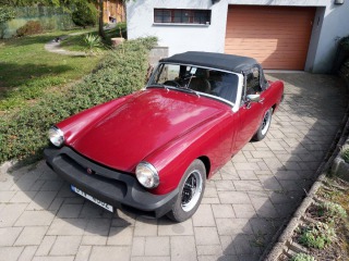 MG  1500