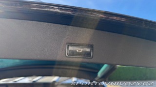 Volkswagen Ostatní modely Touareg 3,0 1800