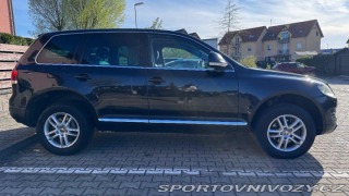 Volkswagen Ostatní modely Touareg 3,0 1800