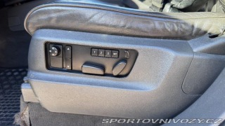 Volkswagen Ostatní modely Touareg 3,0 1800