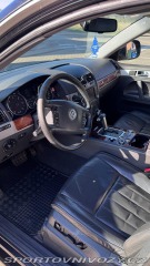 Volkswagen Ostatní modely Touareg 3,0 1800