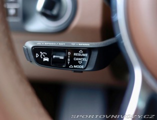Porsche Cayenne S *Bose*ChronoSport*Spor 2018