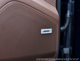 Porsche Cayenne S *Bose*ChronoSport*Spor 2018