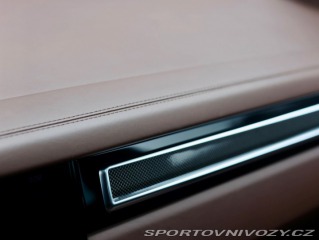 Porsche Cayenne S *Bose*ChronoSport*Spor 2018