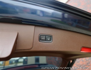 Porsche Cayenne S *Bose*ChronoSport*Spor 2018