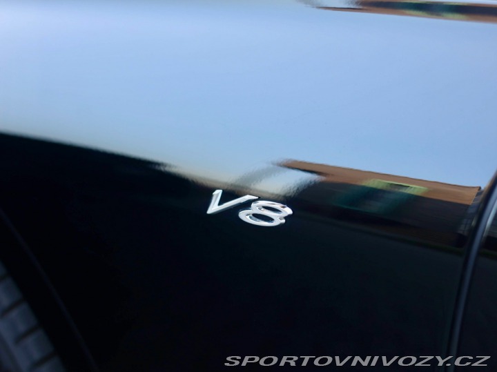 Bentley Continental V8 *Centenary*Vossen kol 2020
