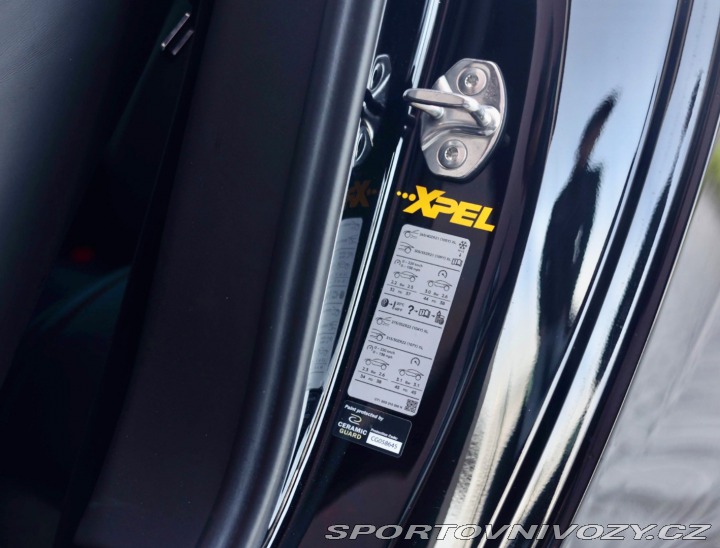 Bentley Continental V8 *Centenary*Vossen kol 2020