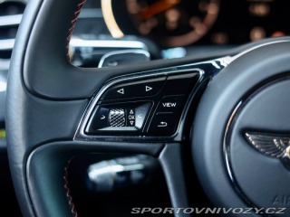 Bentley Continental V8 *Centenary*Vossen kol 2020
