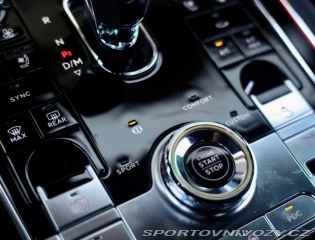 Bentley Continental V8 *Centenary*Vossen kol 2020