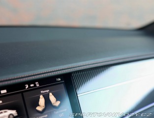 Bentley Continental V8 *Centenary*Vossen kol 2020