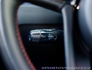 Bentley Continental V8 *Centenary*Vossen kol 2020