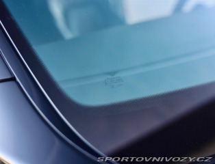 Bentley Continental V8 *Centenary*Vossen kol 2020