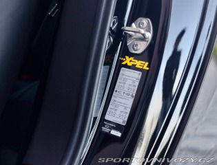 Bentley Continental V8 *Centenary*Vossen kol 2020
