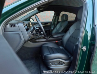 Porsche Cayenne Coupe 2.9 V6  E-Hybrid * 2025