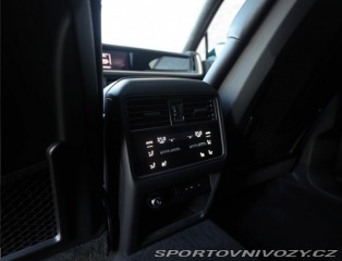 Porsche Cayenne Coupe 2.9 V6  E-Hybrid * 2025