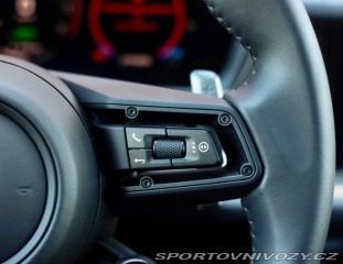 Porsche Cayenne Coupe 2.9 V6  E-Hybrid * 2025