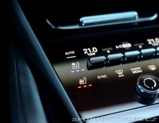 Porsche Cayenne Coupe 2.9 V6  E-Hybrid * 2025