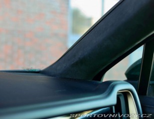 Porsche Cayenne Coupe 2.9 V6  E-Hybrid * 2025