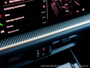 Porsche Cayenne Coupe 2.9 V6  E-Hybrid * 2025