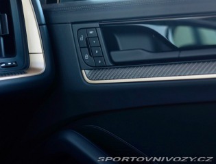 Porsche Cayenne Coupe 2.9 V6  E-Hybrid * 2025