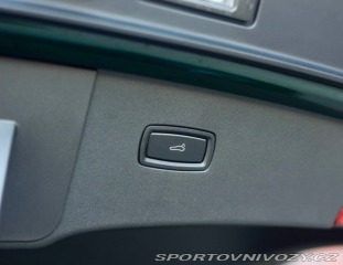 Porsche Cayenne Coupe 2.9 V6  E-Hybrid * 2025