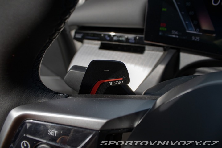 BMW 5 520d xdrive /aj na splát 2024
