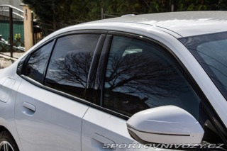 BMW 5 520d mHEV xDrive A/T 2024