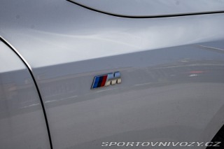 BMW 5 520d mHEV xDrive A/T 2024