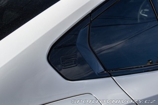 BMW 5 520d mHEV xDrive A/T 2024