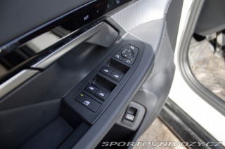 BMW 5 520d mHEV xDrive A/T 2024
