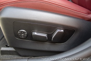 BMW 5 520d mHEV xDrive A/T 2024