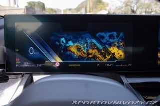 BMW 5 520d mHEV xDrive A/T 2024