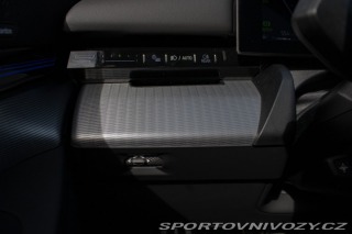 BMW 5 520d mHEV xDrive A/T 2024