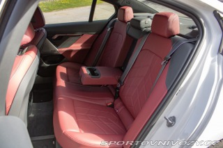 BMW 5 520d mHEV xDrive A/T 2024