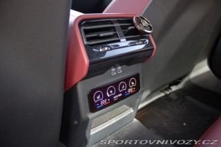 BMW 5 520d mHEV xDrive A/T 2024