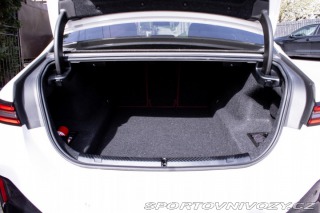 BMW 5 520d mHEV xDrive A/T 2024