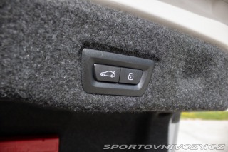 BMW 5 520d mHEV xDrive A/T 2024