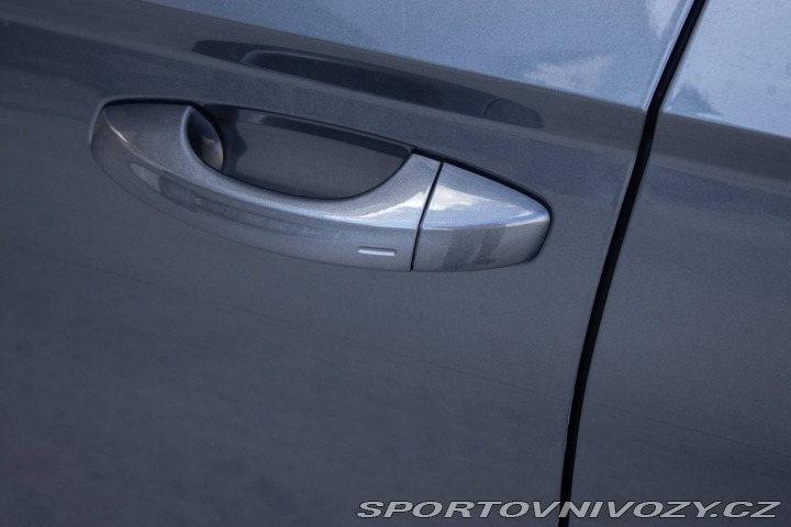 Cupra Ateca 300 2.0 TSI 4Drive DSG 2019