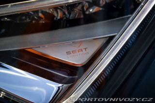 Cupra Ateca 300 2.0 TSI  4Drive DSG 2019