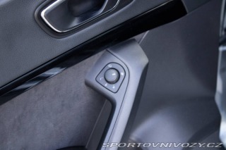 Cupra Ateca 300 2.0 TSI  4Drive DSG 2019