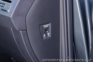 Cupra Ateca 300 2.0 TSI  4Drive DSG 2019